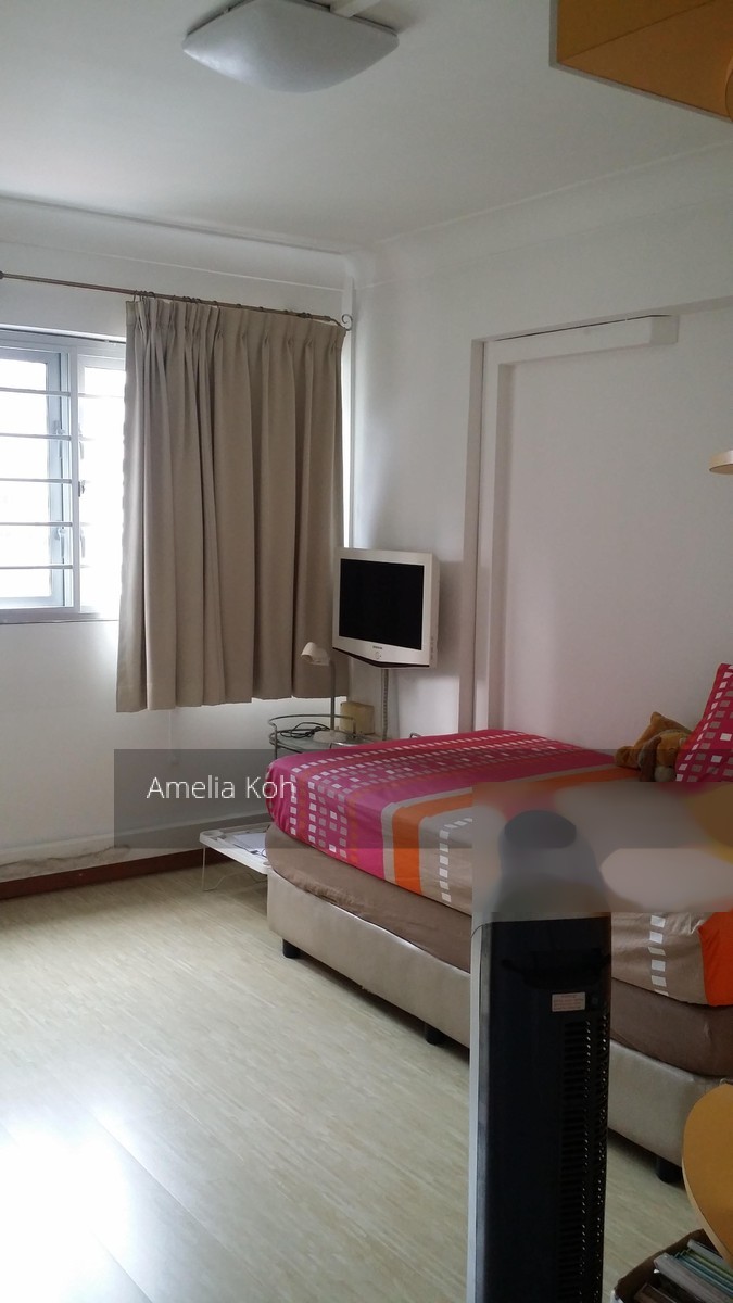 Blk 7 Tanjong Pagar Plaza (Central Area), HDB 4 Rooms #130814442